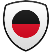 알 리야드 SC 엠블럼