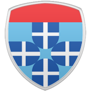 새크라멘토 킹스 엠블럼