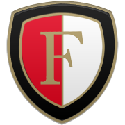 LA 클리퍼스 엠블럼