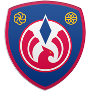 댈러스 매버릭스 엠블럼