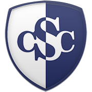 브루클린 네츠 엠블럼