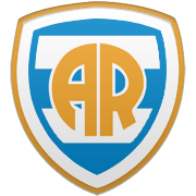 인디애나 페이서스 엠블럼