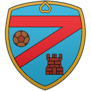 유타 재즈 엠블럼