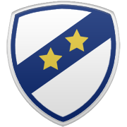 미네소타 팀버울브스 엠블럼