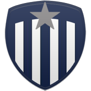 새크라멘토 킹스 엠블럼