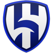 새크라멘토 킹스 엠블럼