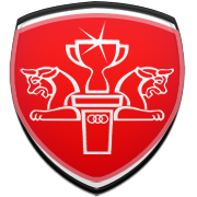 샌안토니오 스퍼스 엠블럼