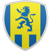 샌안토니오 스퍼스 엠블럼