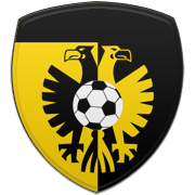 올랜도 매직 엠블럼