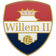 댈러스 매버릭스 엠블럼