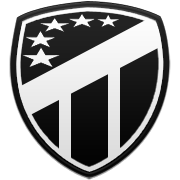 다마크 FC 엠블럼