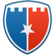 휴스턴 로키츠 엠블럼