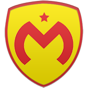 애틀랜타 호크스 엠블럼