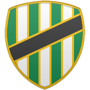 알아흘리(KSA) 엠블럼