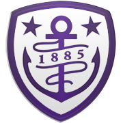 인디애나 페이서스 엠블럼