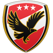 샬럿 호네츠 엠블럼