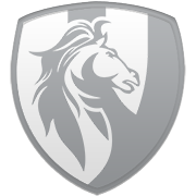 애틀랜타 호크스 엠블럼