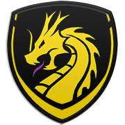 워싱턴 위저즈 엠블럼