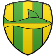 뉴올리언즈 펠리컨스 엠블럼