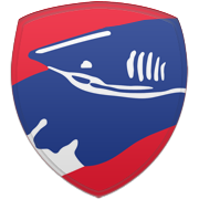 아스날 FC 엠블럼