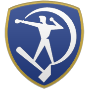 레알 에스파냐 엠블럼