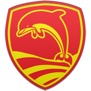 뉴올리언즈 펠리컨스 엠블럼