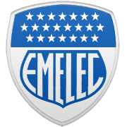 휴스턴 로키츠 엠블럼