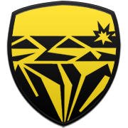 피닉스 선즈 엠블럼