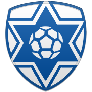 포틀랜드 트레일블레이저스 엠블럼