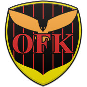 교토 상가 FC 엠블럼