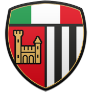 LA 레이커스 엠블럼