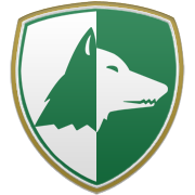 LA 클리퍼스 엠블럼