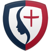 샌안토니오 스퍼스 엠블럼