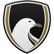 올랜도 매직 엠블럼