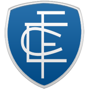 뉴올리언즈 펠리컨스 엠블럼