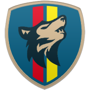 알사드 SC 엠블럼