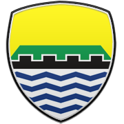 시카고 불스 엠블럼