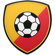 새크라멘토 킹스 엠블럼