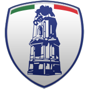 시카고 불스 엠블럼