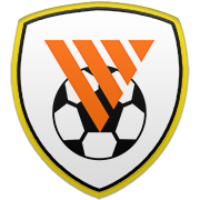 피닉스 선즈 엠블럼