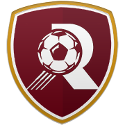 댈러스 매버릭스 엠블럼