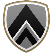 포틀랜드 트레일블레이저스 엠블럼