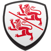 포틀랜드 트레일블레이저스 엠블럼