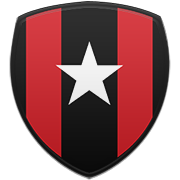 브루클린 네츠 엠블럼