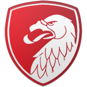 인디애나 페이서스 엠블럼