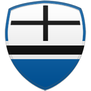 시카고 불스 엠블럼