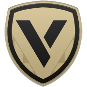 브루클린 네츠 엠블럼