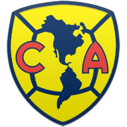 포틀랜드 트레일블레이저스 엠블럼