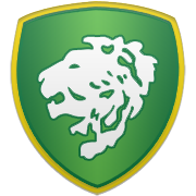 애틀랜타 호크스 엠블럼