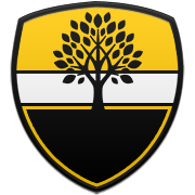 알 리야드 SC 엠블럼